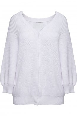 Кардиган 08.09.2024 Newlife.moda