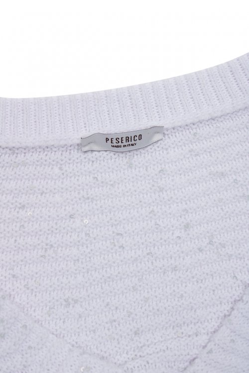 Кардиган 08.09.2024 Newlife.moda