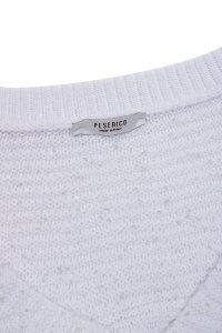 Кардиган 08.09.2024 Newlife.moda