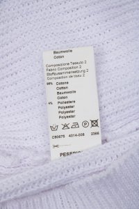 Кардиган 08.09.2024 Newlife.moda