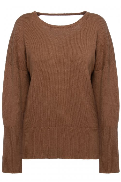 Джемпер 08.09.2024 Newlife.moda