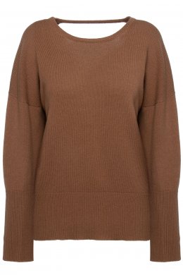 Джемпер 08.09.2024 Newlife.moda