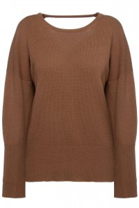 Джемпер 08.09.2024 Newlife.moda