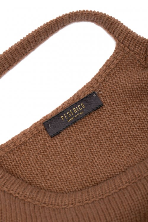 Джемпер 08.09.2024 Newlife.moda