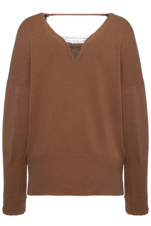 Джемпер 08.09.2024 Newlife.moda