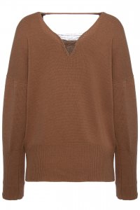 Джемпер 08.09.2024 Newlife.moda