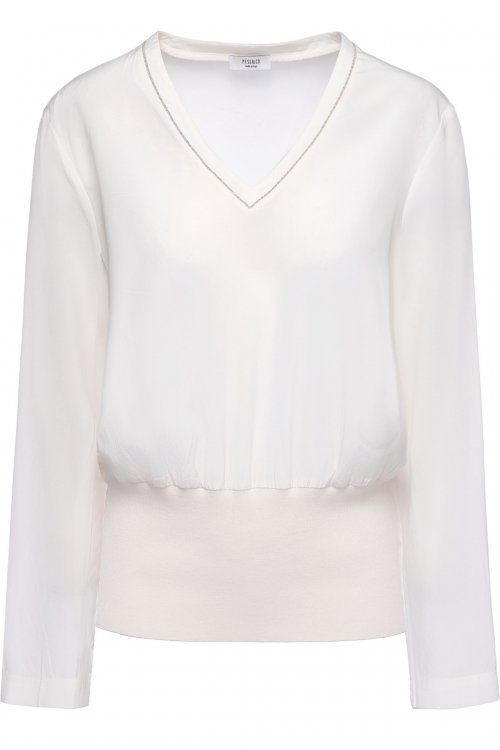 Блуза 11.09.2024 Newlife.moda