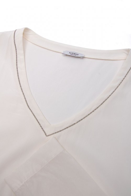 Блуза 11.09.2024 Newlife.moda