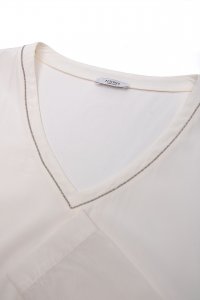 Блуза 11.09.2024 Newlife.moda