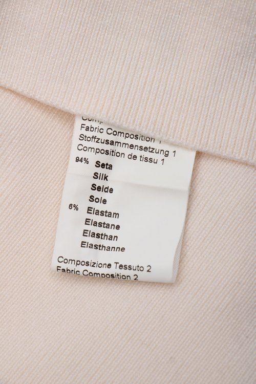 Блуза 11.09.2024 Newlife.moda