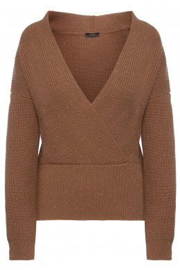 Джемпер 08.09.2024 Newlife.moda