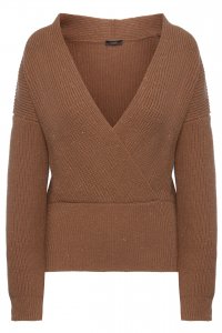 Джемпер 08.09.2024 Newlife.moda