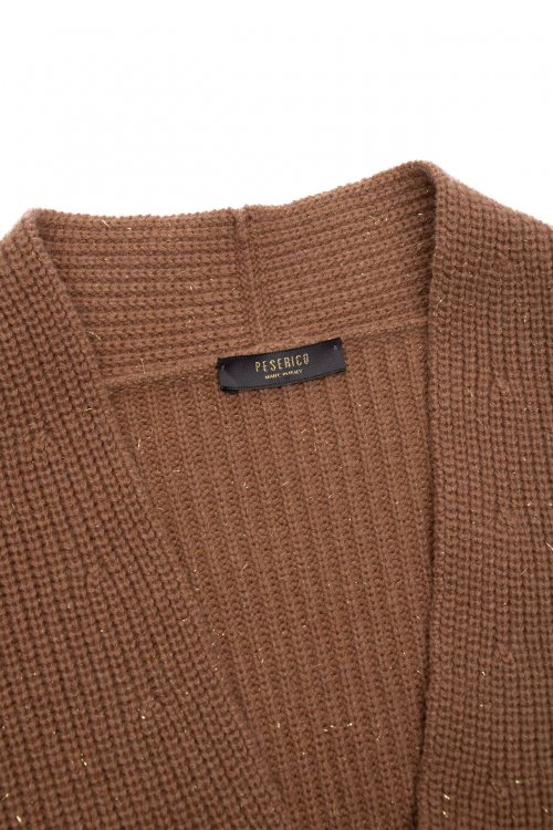 Джемпер 08.09.2024 Newlife.moda