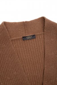 Джемпер 08.09.2024 Newlife.moda