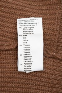 Джемпер 08.09.2024 Newlife.moda