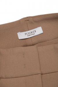 Повседневные брюки 07.09.2024 Newlife.moda