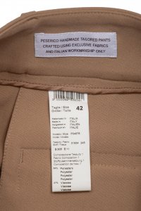 Повседневные брюки 07.09.2024 Newlife.moda