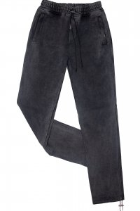 Спортивные брюки 17.10.2024 Newlife.moda