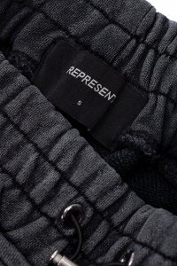 Спортивные брюки 17.10.2024 Newlife.moda