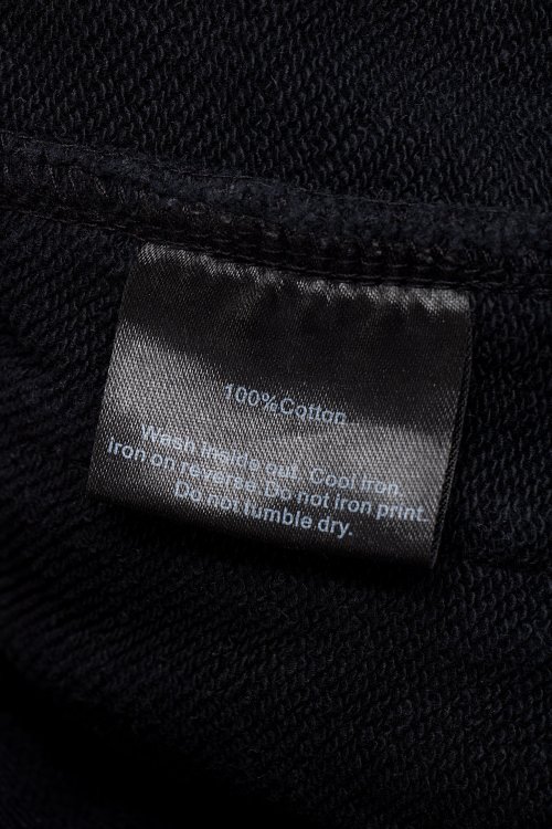 Спортивные брюки 17.10.2024 Newlife.moda