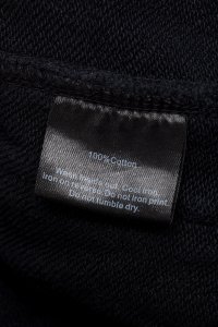 Спортивные брюки 17.10.2024 Newlife.moda