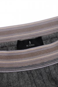 Юбка миди 07.09.2024 Newlife.moda