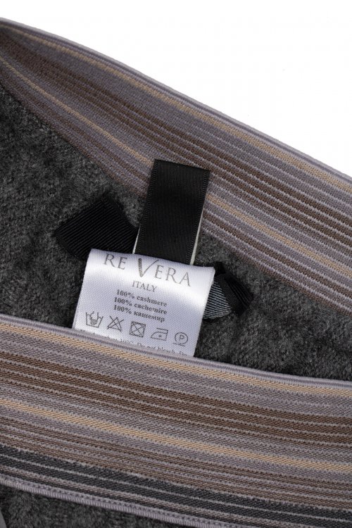 Юбка миди 07.09.2024 Newlife.moda