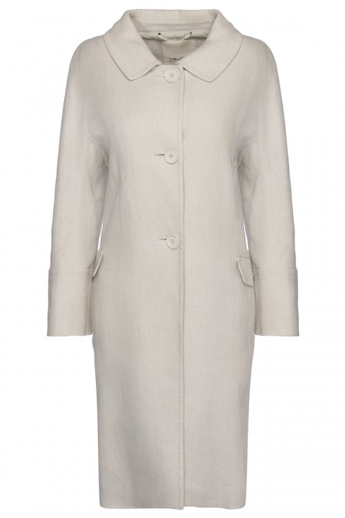 Пальто 08.09.2024 Newlife.moda