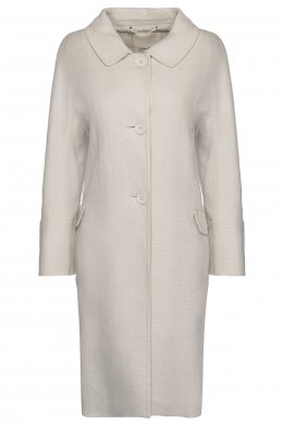 Пальто 08.09.2024 Newlife.moda Пальто 08.09.2024 Newlife.moda