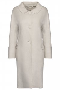 Пальто 08.09.2024 Newlife.moda