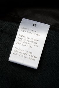 Пальто 10.09.2024 Newlife.moda