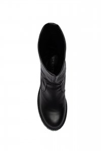 Полусапоги 08.09.2024 Newlife.moda