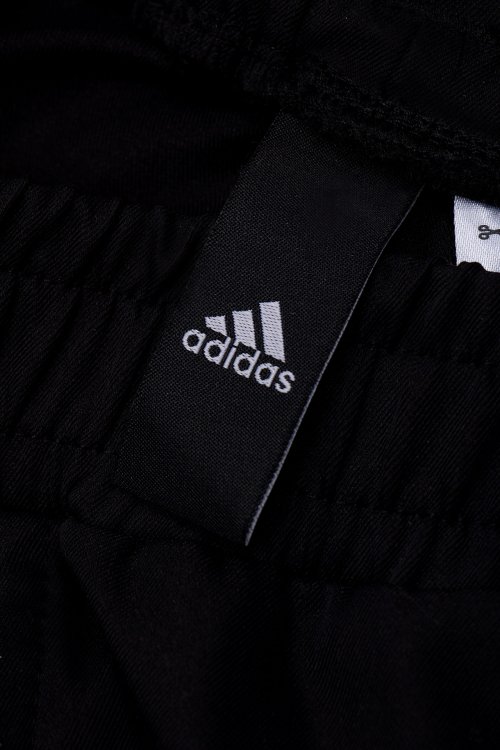 Юбка брюки 20.09.2024 Newlife.moda