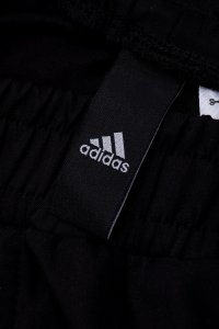 Юбка брюки 20.09.2024 Newlife.moda