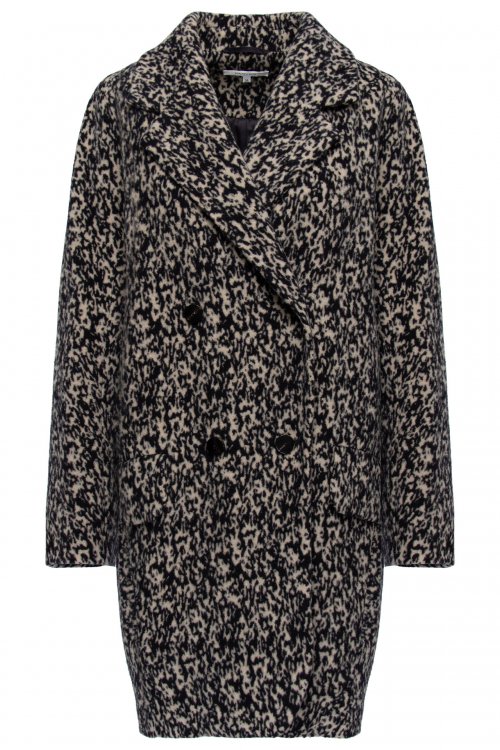 Пальто 19.09.2024 Newlife.moda