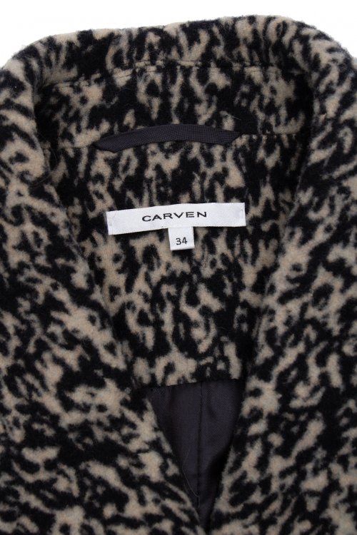 Пальто 19.09.2024 Newlife.moda