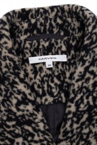 Пальто 19.09.2024 Newlife.moda