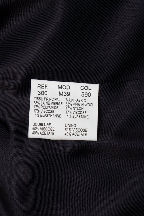 Пальто 19.09.2024 Newlife.moda