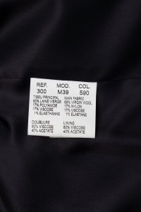 Пальто 19.09.2024 Newlife.moda