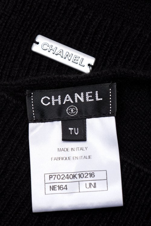 Шарф 17.09.2024 Newlife.moda