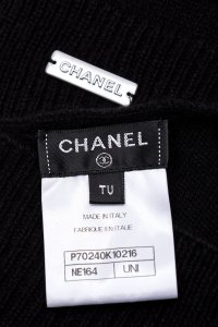 Шарф 17.09.2024 Newlife.moda