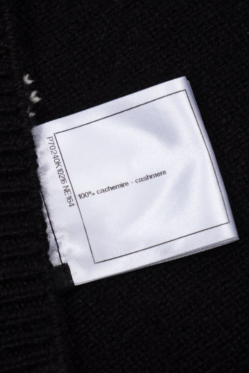 Шарф 17.09.2024 Newlife.moda