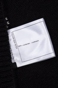 Шарф 17.09.2024 Newlife.moda