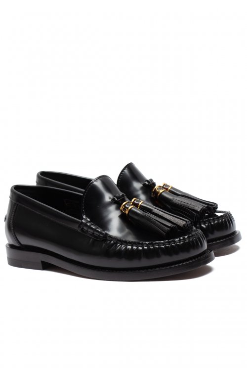 Лоферы 19.09.2024 Newlife.moda