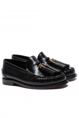 Лоферы 19.09.2024 Newlife.moda