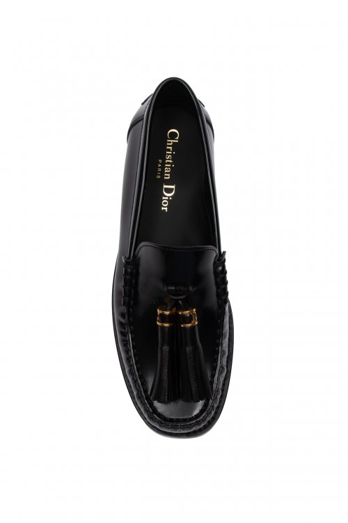 Лоферы 19.09.2024 Newlife.moda