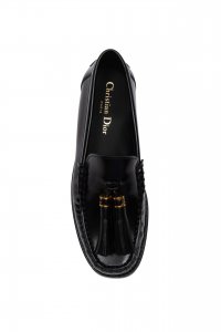 Лоферы 19.09.2024 Newlife.moda