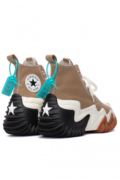 Кроссовки 18.09.2024 Newlife.moda