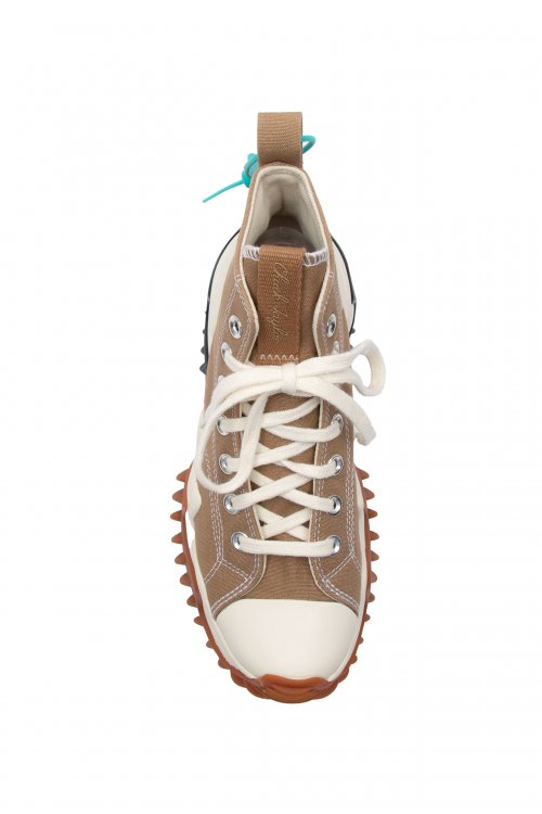 Кроссовки 18.09.2024 Newlife.moda