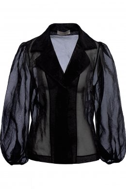 Жакет 20.09.2024 Newlife.moda Жакет 20.09.2024 Newlife.moda